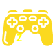 Não perca essa oportunidade se você gosta de apostar em eSports!