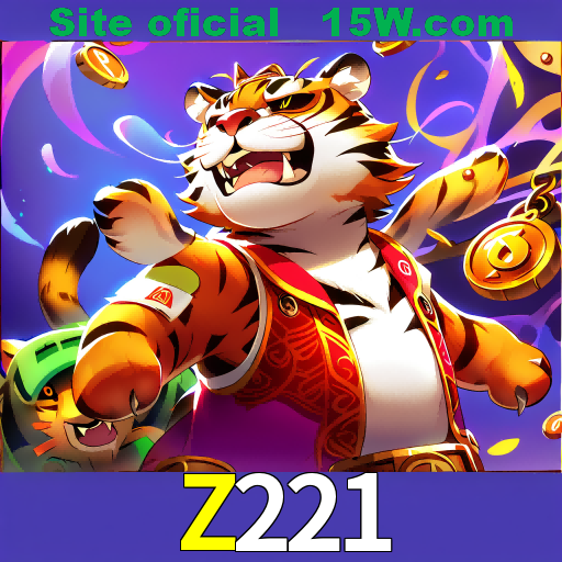 Z221